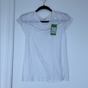 Lilly Pulitzer Tee